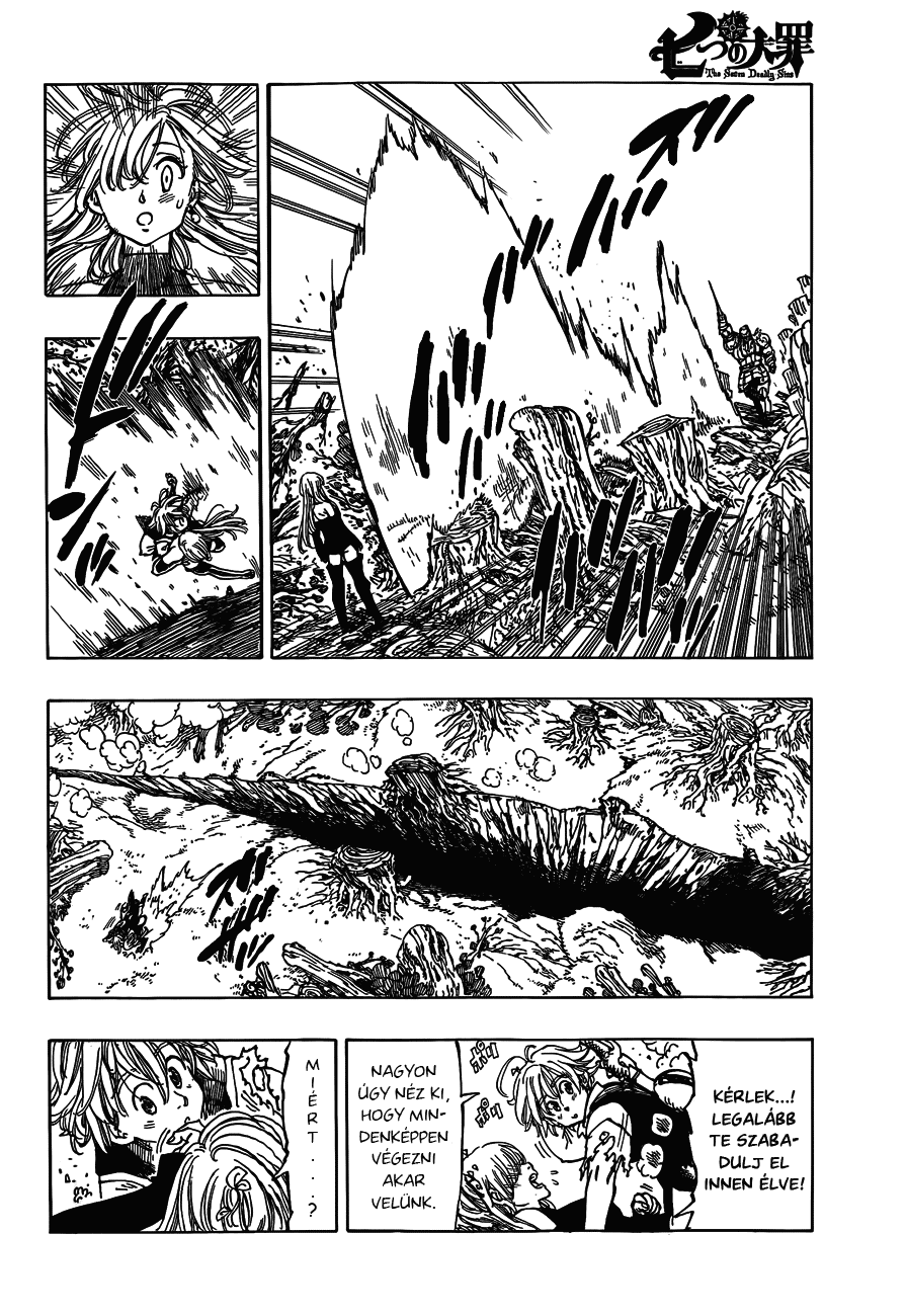 Naruto Kun Hu Mangaolvasó Nanatsu No Taizai Chapter 001 Page 46